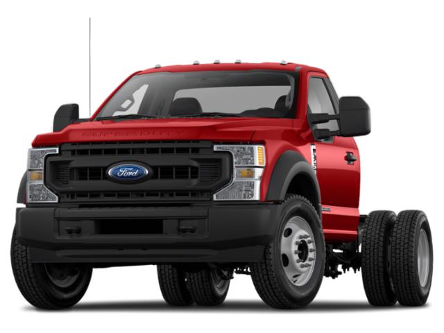 ford f-550 super duty chassis cab 2021 1FDUF5HN9MDA03048 image ford f-550 super duty chassis cab 2021 1FDUF5HN9MDA03048 image